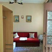 Квартира в Греции, 85 кв.м.