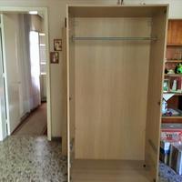 Квартира в Греции, 85 кв.м.