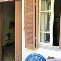 Квартира в Греции, 85 кв.м.