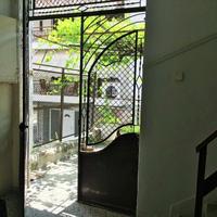 Квартира в Греции, 85 кв.м.