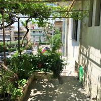 Квартира в Греции, 85 кв.м.