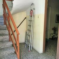 Квартира в Греции, 85 кв.м.