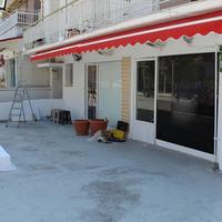 Бизнес-центр в Греции, 65 кв.м.