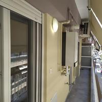 Квартира в Греции, 52 кв.м.