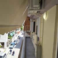 Квартира в Греции, 52 кв.м.