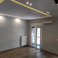 Квартира в Греции, 52 кв.м.