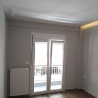 Квартира в Греции, 52 кв.м.