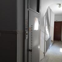 Квартира в Греции, 52 кв.м.