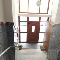 Квартира в Греции, 52 кв.м.