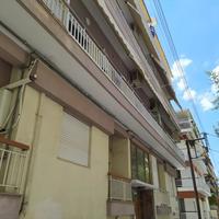 Квартира в Греции, 52 кв.м.