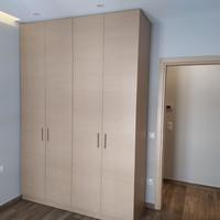 Квартира в Греции, 52 кв.м.