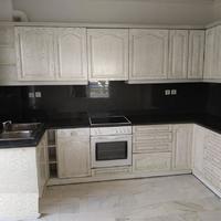 Квартира в Греции, 92 кв.м.