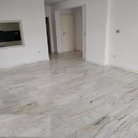 Квартира в Греции, 92 кв.м.