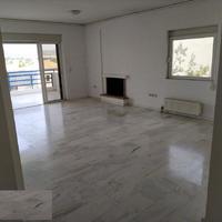 Квартира в Греции, 92 кв.м.