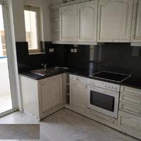 Квартира в Греции, 92 кв.м.