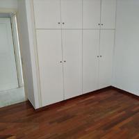 Квартира в Греции, 92 кв.м.