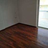 Квартира в Греции, 92 кв.м.