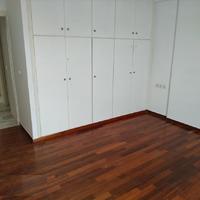 Квартира в Греции, 92 кв.м.