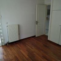 Квартира в Греции, 92 кв.м.