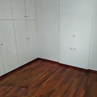 Квартира в Греции, 92 кв.м.