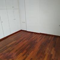 Квартира в Греции, 92 кв.м.