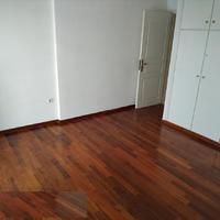 Квартира в Греции, 92 кв.м.