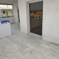 Квартира в Греции, 92 кв.м.