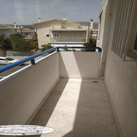 Квартира в Греции, 92 кв.м.