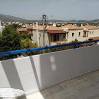 Квартира в Греции, 92 кв.м.