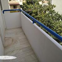 Квартира в Греции, 92 кв.м.