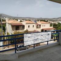 Квартира в Греции, 92 кв.м.