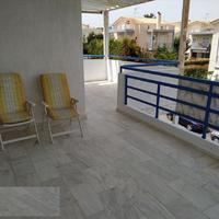 Квартира в Греции, 92 кв.м.