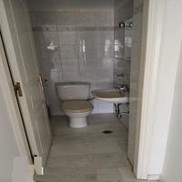 Квартира в Греции, 92 кв.м.