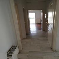 Квартира в Греции, 92 кв.м.