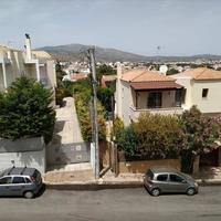 Квартира в Греции, 92 кв.м.