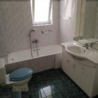 Квартира в Греции, 92 кв.м.