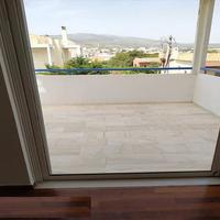 Квартира в Греции, 92 кв.м.