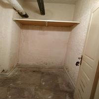 Квартира в Греции, 92 кв.м.