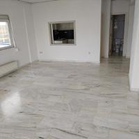 Квартира в Греции, 92 кв.м.