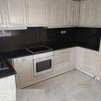 Квартира в Греции, 92 кв.м.