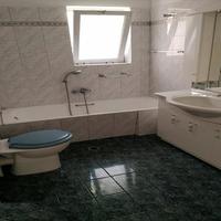 Квартира в Греции, 92 кв.м.