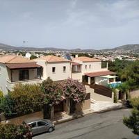 Квартира в Греции, 92 кв.м.