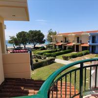 Townhouse in Greece, 50 sq.m.