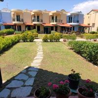 Townhouse in Greece, 50 sq.m.