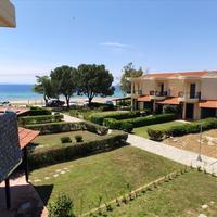 Townhouse in Greece, 50 sq.m.