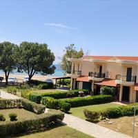 Townhouse in Greece, 50 sq.m.