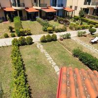 Townhouse in Greece, 50 sq.m.