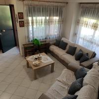 Townhouse in Greece, 50 sq.m.