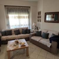 Townhouse in Greece, 50 sq.m.