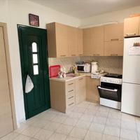 Townhouse in Greece, 50 sq.m.